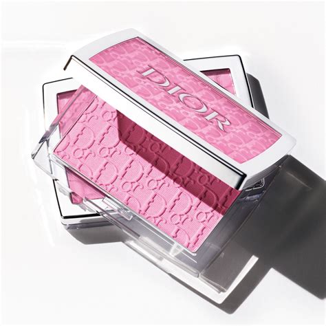 dior blusn|Dior blush cheap.